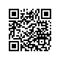 9494 SCREW,BTNHDHEXSCKTPO