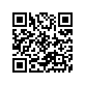 94950-28300 