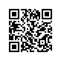 94950-38000 