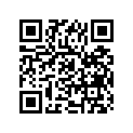 94950-41100 