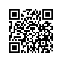 94962-09001-00 