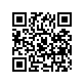 94970-31000 
