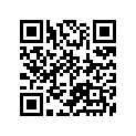 94970-31201 