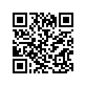 94970-37000 