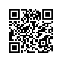 94980-13E00-R49 