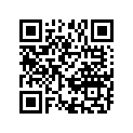 94980-18B00 