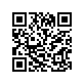 94982-02300 Fastner