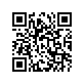 94982-16710-000 Tape