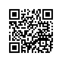 950-27101-15-00 