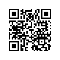 95001-351-354-0 Tube