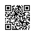 95001-35200-40 TUBE (3.5X200)