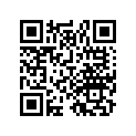 95001-35250-90 TUBE (3.5X250)