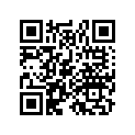 95001-55003-50M BULKHOSE(5.5X3000)