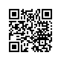 95001-55135-40 95001-55003-60M