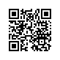 95001-55150-40 *95001-55008-60M