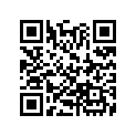 95001-558-104-0 Tube