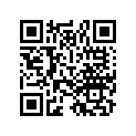 95001-751-954-0 *95001-75008-60m
