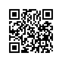 95001-75400-40 