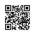 95001-755-704-0 Tube
