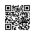 95003-010-153-1 V.tub,2.9x6.8x150