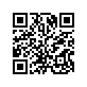 95003-010-2031S *95003-01001-60m