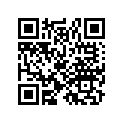 95003-050-2031S *95003-05008-60m