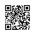 95003-050-303-1 Tube,3.5x6.5x300