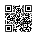 95003-050-333-1 Tube,vinyl