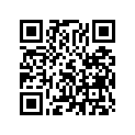 95003-070-263-1 Tube