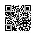 95003-070-343-1 TUBE,VINYL,4X7X34