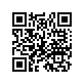 95003-070-373-1 Tube