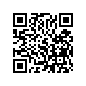 95003-070-393-1 Tube,4x7x390