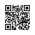 95003-08020-10S *95003-08008-10M