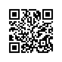 95003-08030-10 TUBE (4.5X6.5X300)