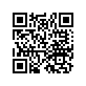 95003-08030-10S TUBE (4.5X6.5X250)