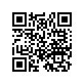 95003-08075-10 