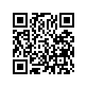 95003-10027-10 *95003-10001-10m