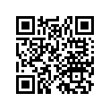 95003-14020-10S *95003-14003-10m