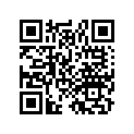95003-14073-10 *95003-14001-10M