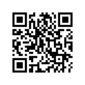 95003-190-031-0 V.tube 7x11x30