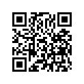 95003-190-113-1 TUBE,VINYL,7X11X1