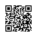 95003-190-123-1 Tube,vinyl,7x11x1