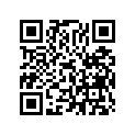 95003-190-202-0 Tube (7x11x200)