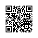 95003-190-2031S *95003-19008-60m