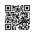 95003-19013-31 TUBE,VINYL,7X11X1
