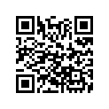95003-19015-31 TUBE,VINYL,7X11X1