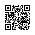 95003-230-053-1 Tube,vinyl,8x12x5