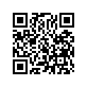 95003-230-113-1 *95003-23008-60m