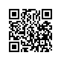 95003-230-166-0 Tube