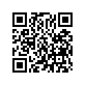 95003-230-233-1 Tube,vinyl,8x12x2